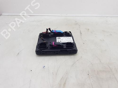 Used Control unit Control unit 29910075 29910075