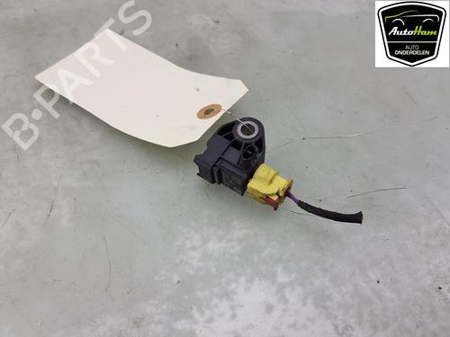 Elektronisk modul PORSCHE PANAMERA (971) 4.0 Turbo (97AFF1, 97BFF1) | BP23239266M83 