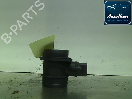 Used Mass air flow sensor VW GOLF IV Variant (1J5) 2.0 (115 hp) 12017485
