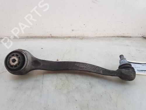 Used Left front suspension arm MERCEDES-BENZ C-CLASS Coupe (C205) C 220 d (205.304) (163 hp) 28602666