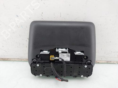 Control unit FORD FIESTA VII (HJ, HF) 1.0 EcoBoost mHEV | BP33976812M11 - Image 4