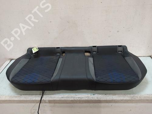 Rear seat VW GOLF VIII (CD1, DA1) 2.0 TSI R 4motion | BP33656285C17 - Image 2