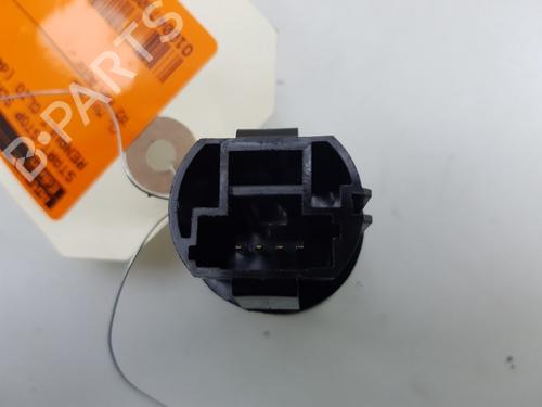 Switch RENAULT CLIO IV (BH_) 1.2 TCe 120 (BHM0) | BP12045952I30 