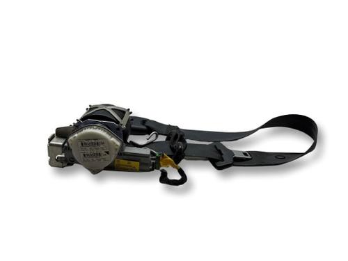 Used Front left seatbelt Front left seatbelt ALFA ROMEO GIULIETTA (940_) 1.4 TB (940FXB1A, 940FXB11) (170 hp) 40525734 40525734