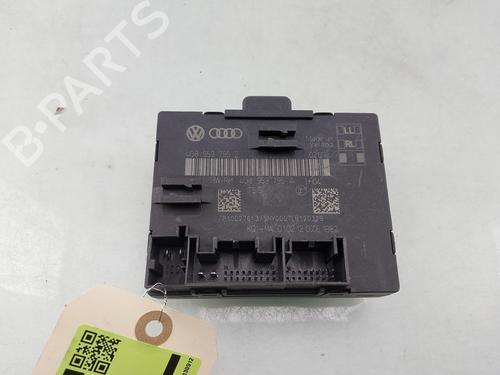 Used Control unit Control unit 35897547 35897547
