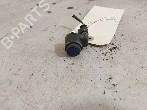 Electronic module FORD TRANSIT CONNECT V408 Box Body/MPV 1.5 TDCi | BP39265516M83 - Image 2