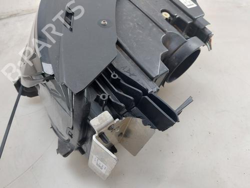 Venstre forlygte OPEL MOKKA 1.2 (76) | BP30275610C28 