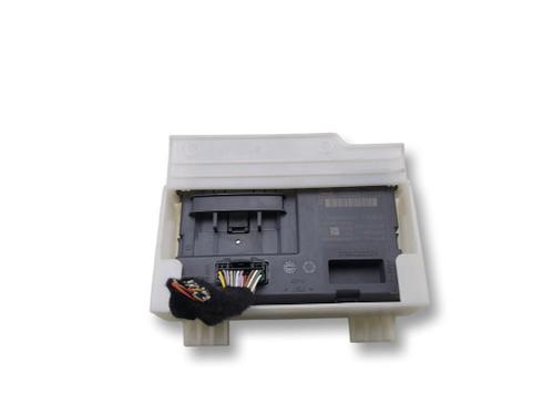 electronic-module-renault-captur-i-j5_-h5_-2013-40456370 main image