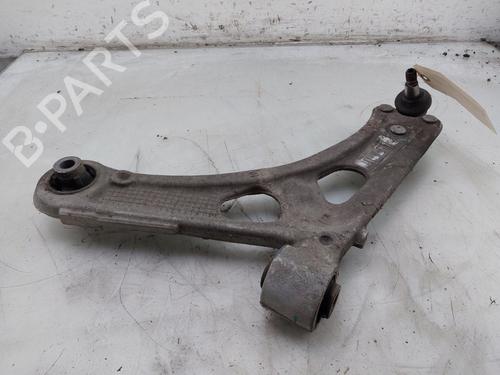 Left front suspension arm OPEL COMBO Box Body/MPV (K9) 1.5 D | BP33616941M12 - Image 2
