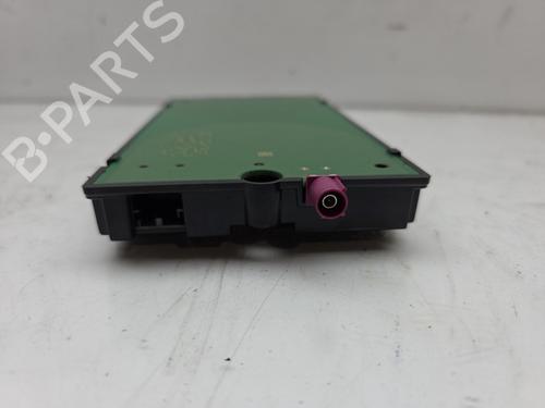 Control unit AUDI A6 C7 Avant (4G5, 4GD) RS6 quattro | BP27507707M11 - Image 5