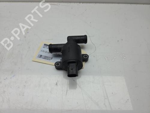 Auxiliary water pump AUDI A3 Sportback (8VA, 8VF) RS3 quattro | BP27499169M111 
