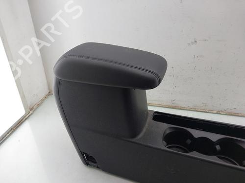 Armrest / Center console FORD FIESTA VII (HJ, HF) 1.0 EcoBoost | BP34540037I20  - Image 6