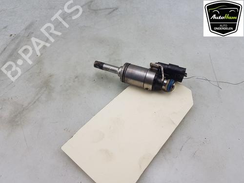 Used Injector FORD FIESTA VII (HJ, HF) 1.0 EcoBoost (101 hp) 24533361