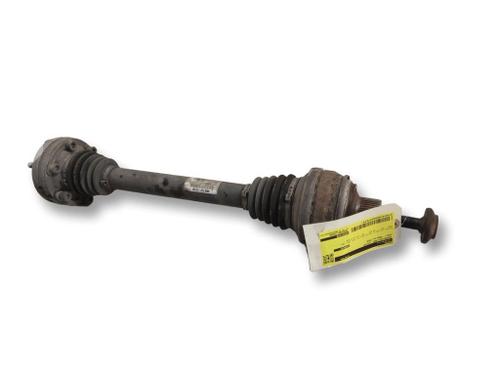 Left rear driveshaft AUDI E-TRON (GEN) 55 quattro | BP40455989M40 - Image 2