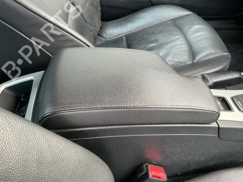 Seats set BMW 3 Convertible (E93) 320 i | BP29352486C78 