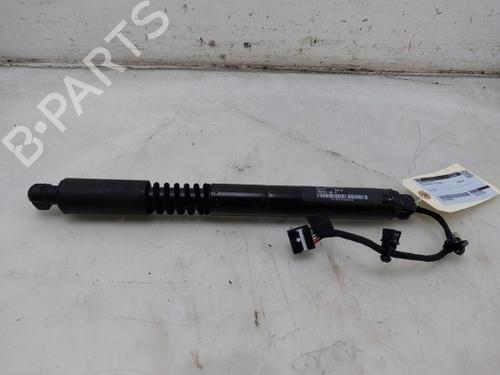 Electronic module TESLA MODEL X (5YJX) 75D AWD | BP34057058M83 - Image 2