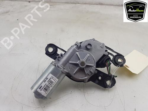 Used Rear wiper motor Rear wiper motor 20308243 20308243