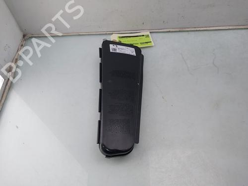 Used Other SEAT Mii (KF1, KE1) 1.0 (60 hp) 30435557