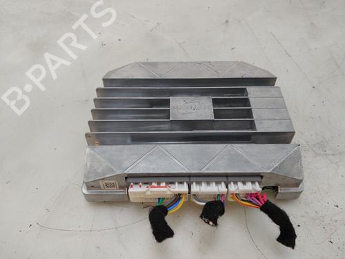 Used Electronic module Electronic module BYD SEAL U 1.5 Plug-in Hybrid Front-Wheel Drive (218 hp) 36698785 36698785
