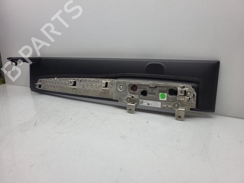 Control unit BMW 3 Touring (G21, G81) 318 i | BP24336496M11 - Image 5