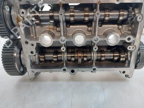 Valve cover VW TAIGO (CS1) 1.0 TSI | BP33845127M124 - Image 3