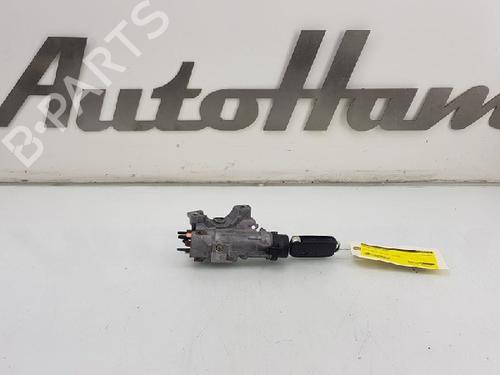 Used Switch Switch 12017308 12017308