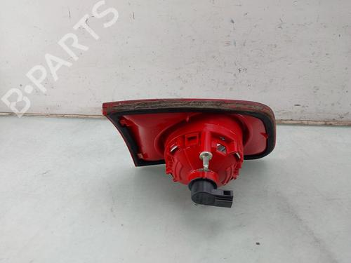 Right taillight VW PASSAT B6 Variant (3C5) 1.4 TSI | BP35897586C35 - Image 3