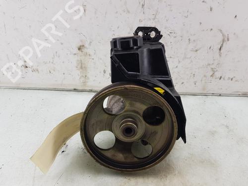 Used Steering pump PEUGEOT 206 SW (2E/K) 1.4 16V (88 hp) 27615234