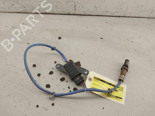 Used Electronic sensor Electronic sensor MERCEDES-BENZ VITO Tourer (W447) 114 CDI (447.701, 447.703, 447.705) (136 hp) 40503989 40503989