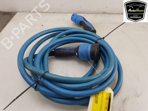 BP19497265O1 main image