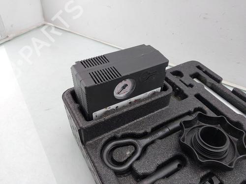 Other AUDI A1 Sportback (GBA) 30 TFSI | BP25033614O1