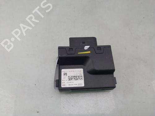 other-audi-q5-fyb-fyg-2016-26578158 main image