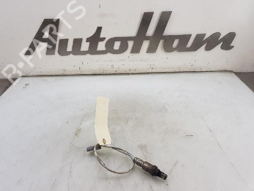 Used Electronic sensor Electronic sensor 12061238 12061238