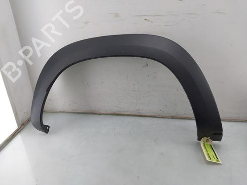 Autre Autre DACIA SPRING EV (B6M1) (45 hp) 35897607 35897607