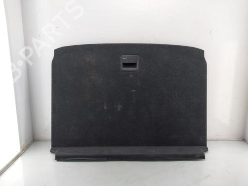 Used Boot lining Boot lining 33617590 33617590