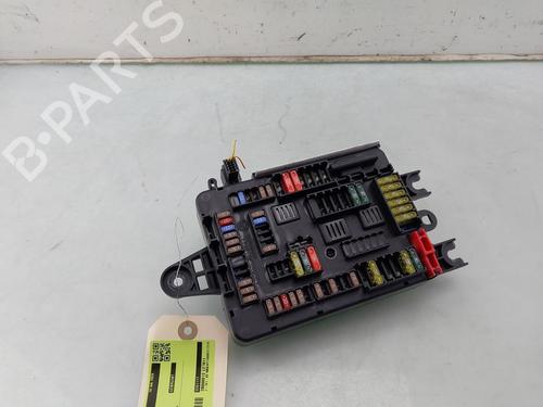 Used Ignition distributor BMW 3 Touring (F31) 320 i xDrive (184 hp) 32319642