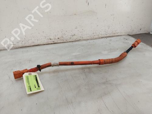Cable AUDI A3 Sportback (8VA, 8VF) 1.4 TFSI e-tron | BP33717992E12 - Image 2