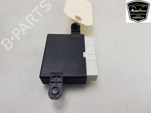 Control unit TESLA MODEL S (5YJS) 75D AWD | BP17121803M11 - Image 3