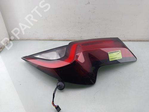 Used Right taillight Right taillight 36783660 36783660