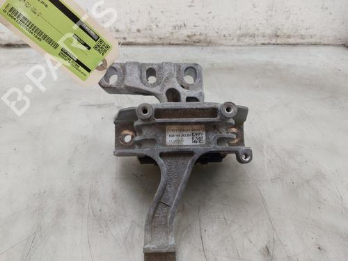 Engine mount AUDI Q2 (GAB, GAG) 1.6 TDI | BP35801800M89 - Image 3