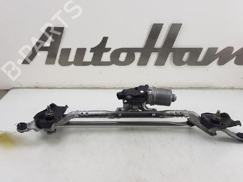 front-wipers-mechanism-mazda-cx-5-kf-20-tk7867340a-1593007731-2016-12022902 main image
