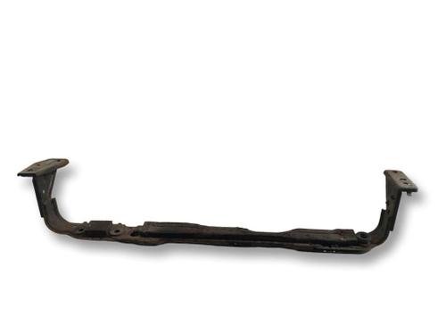 support-ford-focus-iii-turnier-2010-2011-2012-2013-2014-2015-2016-2017-2018-2019-2020-40456439 main image