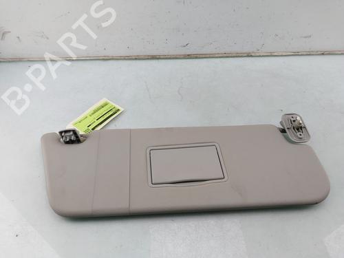 Andre Andre FORD TRANSIT CUSTOM V362 Van (FY, FZ) 2.0 EcoBlue (170 hp) 33617040 33617040