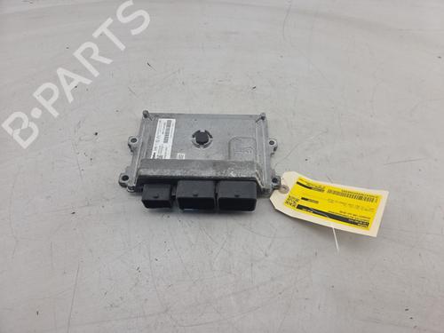 Used Engine control unit (ECU) Engine control unit (ECU) 37436042 37436042