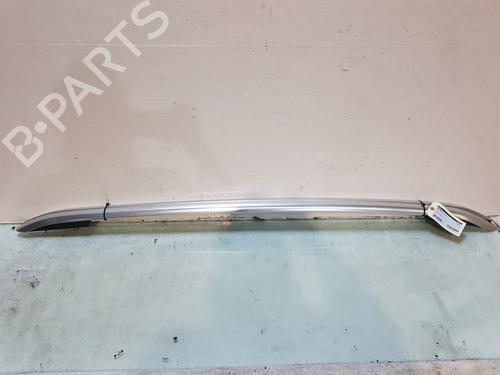 Used Roof bar SEAT ARONA (KJ7, KJP) 1.0 TSI (116 hp) 25033533