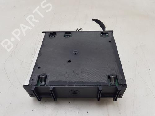 Electronic module OPEL ASTRA K (B16) 1.6 CDTi (68) | BP23897971M83 