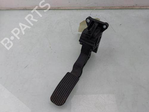 Used Pedal Pedal MERCEDES-BENZ VITO Van (W447) 116 CDI (447.601, 447.603, 447.605) (163 hp) 27040304 27040304