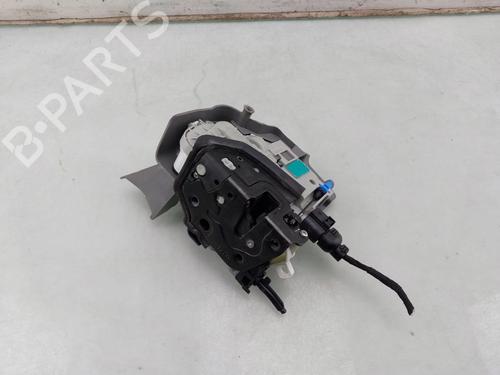 Front left lock AUDI Q2 (GAB, GAG) SQ2 TFSI quattro | BP37179289C98 - Image 3