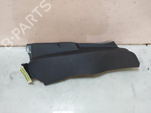 Andre VW TIGUAN (CT1) 1.5 TSI eHybrid | BP30102842O1