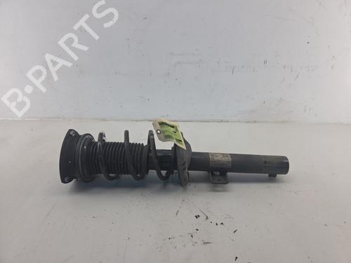 Used Right front shock absorber Right front shock absorber 37021326 37021326